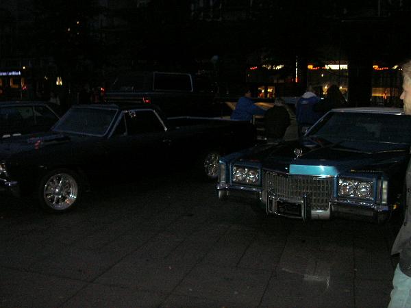 Billede 051.jpg
